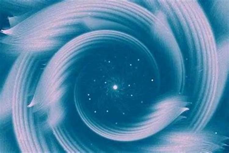 做法事消业障有效果吗？