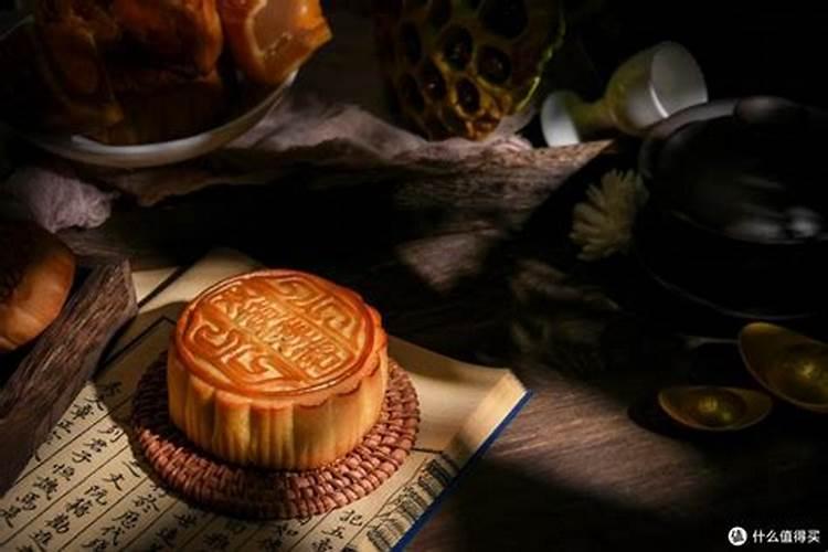 中秋节前饮食禁忌