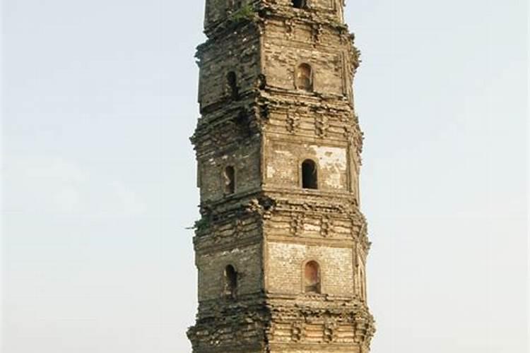 属蛇用文昌塔好吗？