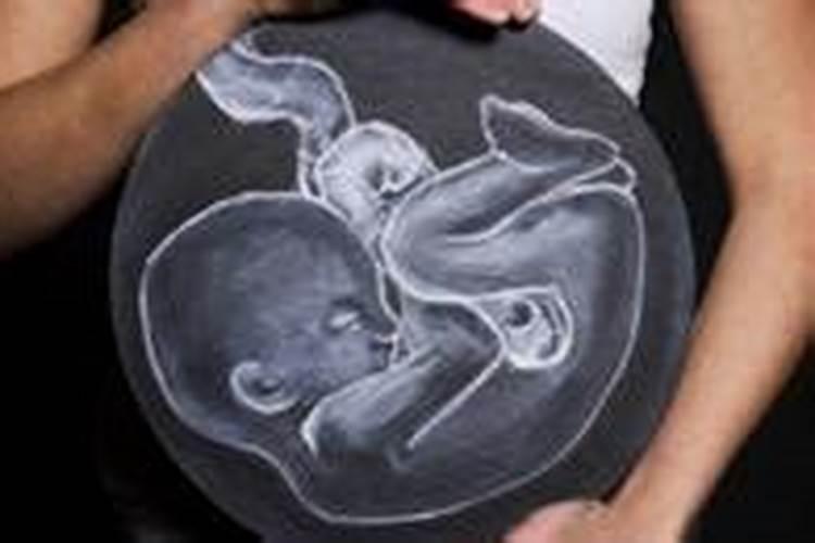 佛山哪里可以做婴灵超度？