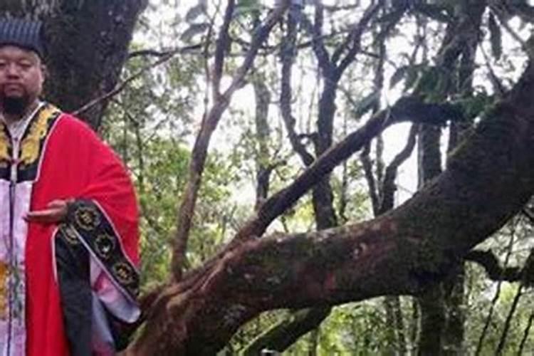 做法事求学好吗？