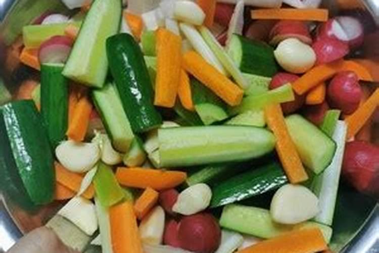 广西南宁做法事