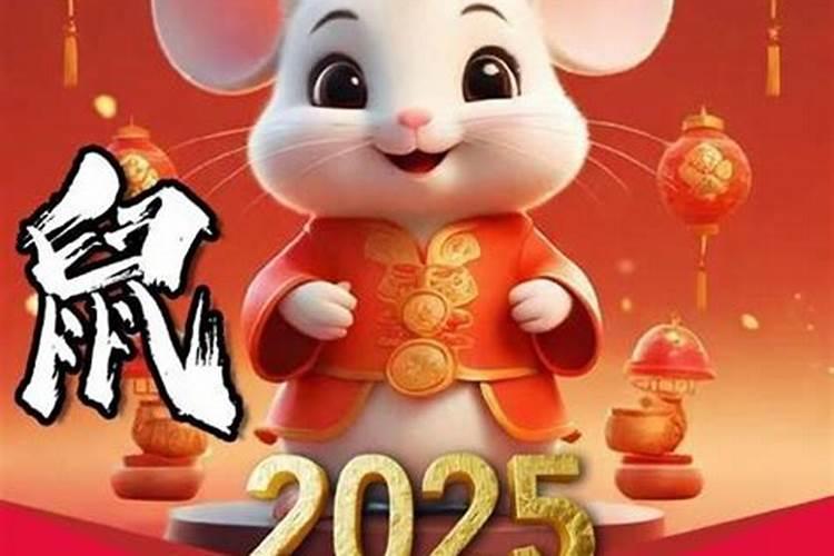 属鼠的人2026年6月运势如何？