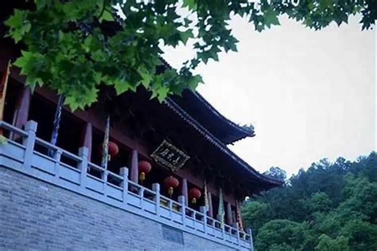 人工流产会有阴债