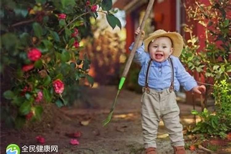 梦见亲人死了是咋回事