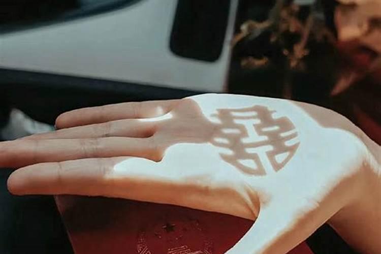 为何本命年里容易有灾祸？