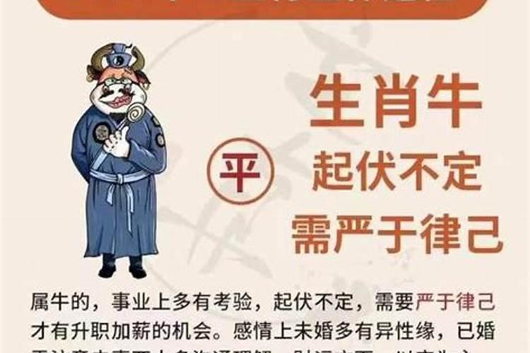 虎年今年犯太岁怎么化解？