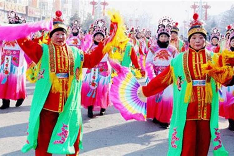 鸡西正月十五晚会今年在哪？