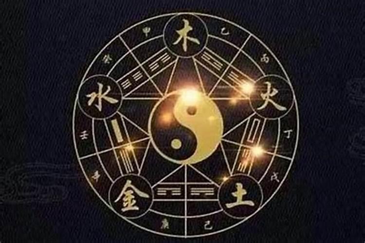 为什么身旺有印宜藏财？