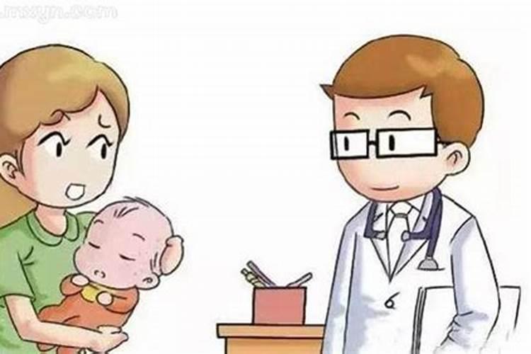 儿子梦见母亲生病是什么预兆呢？