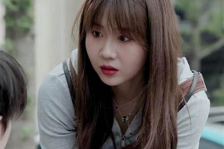 梦见老板喜欢自己女儿