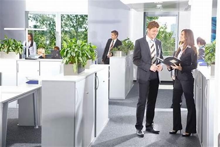 给公司取名字有什么讲究？