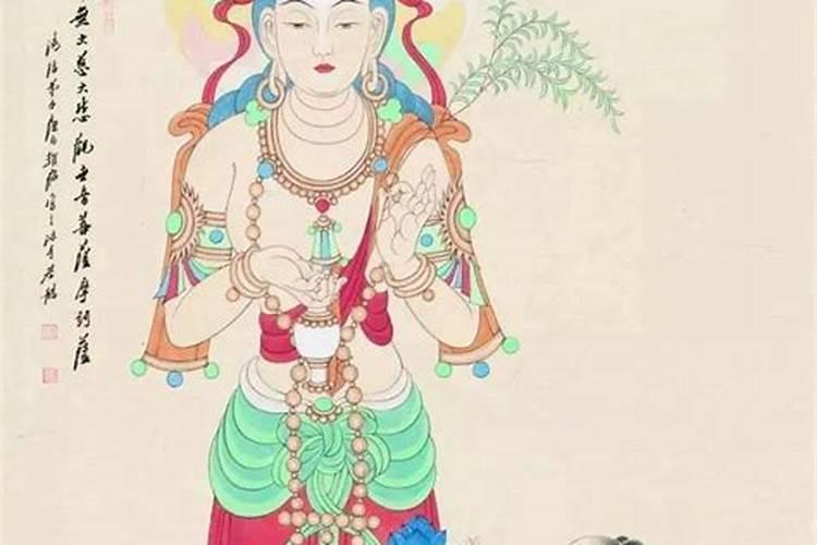 童子命真假有何区别