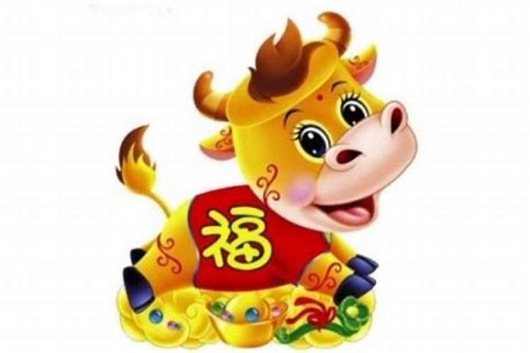 85年属牛今年月份运势