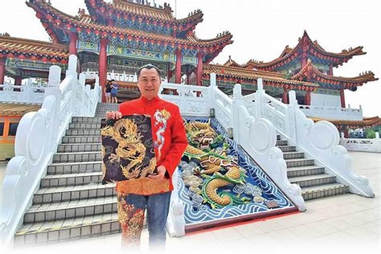 招惹官司怎么化解？