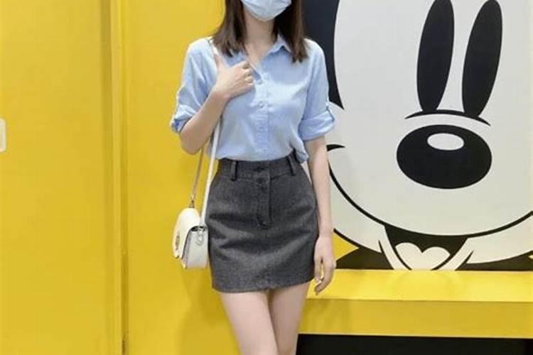 女命大运伤官运是什么意思？