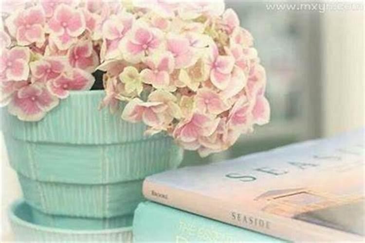 梦见病人好了什么预兆解梦？