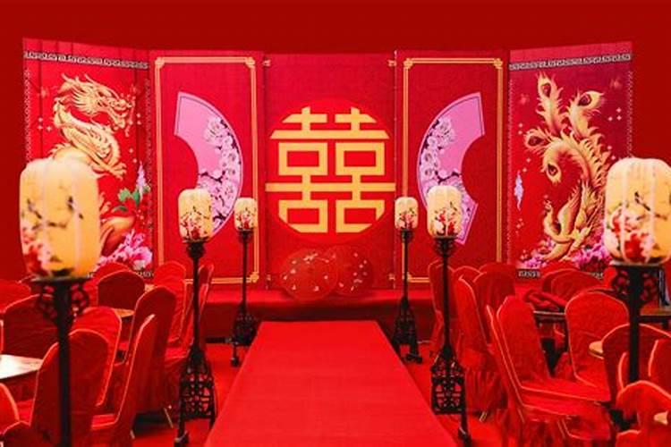 姻缘怎么算另一半？