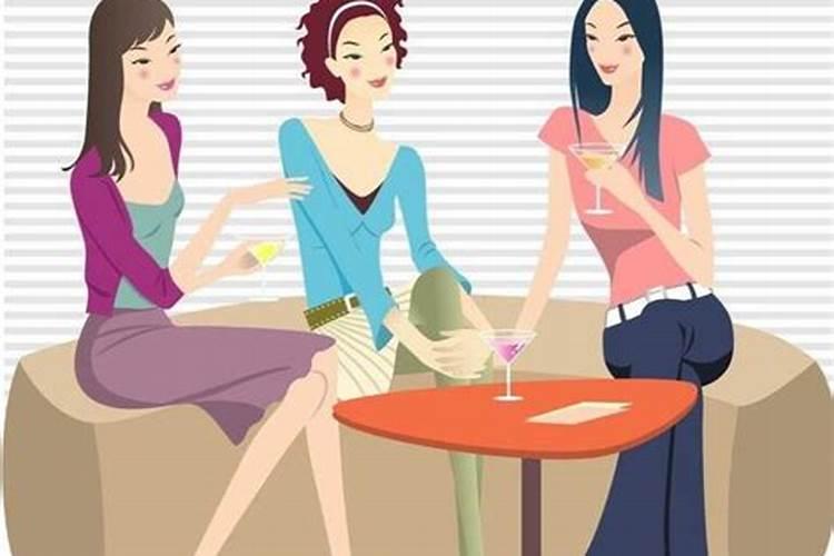 梦见和爸爸聊天预兆