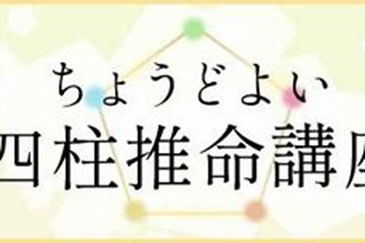 丁酉日柱2026年运程