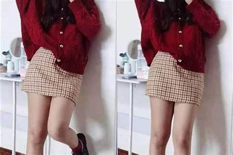 2026年刑太岁穿什么颜色衣服？