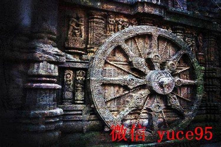 八字算命可以改变吗？