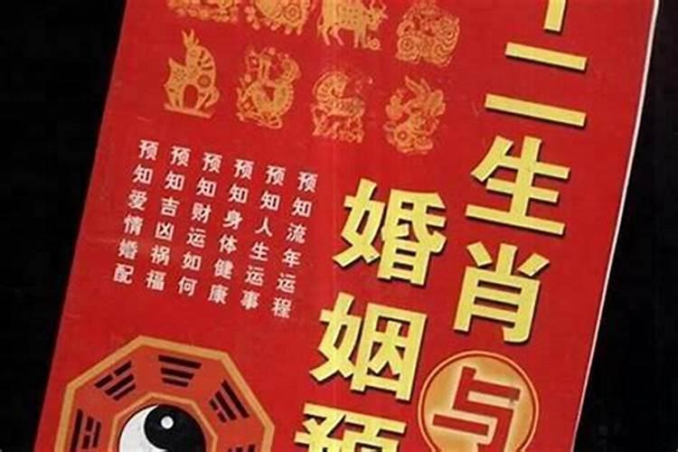 测两人的姻缘准吗？