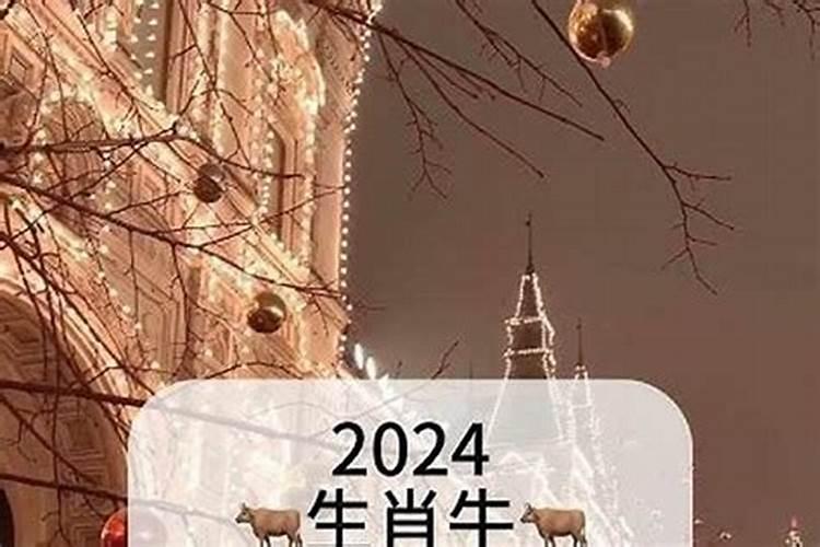 2026农历11月运势如何？