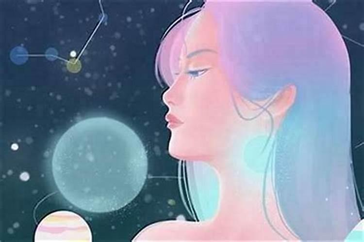 1986年5月31女今年运势如何？