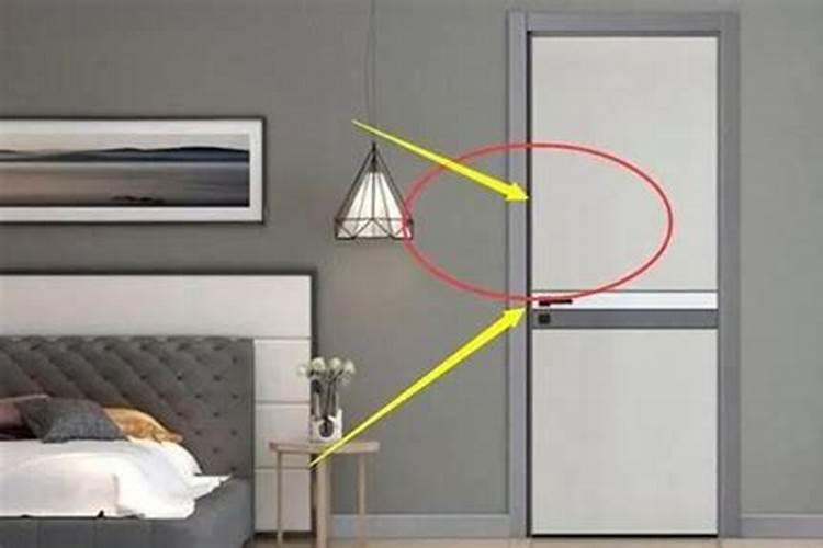 窗对门出贵人预示什么？