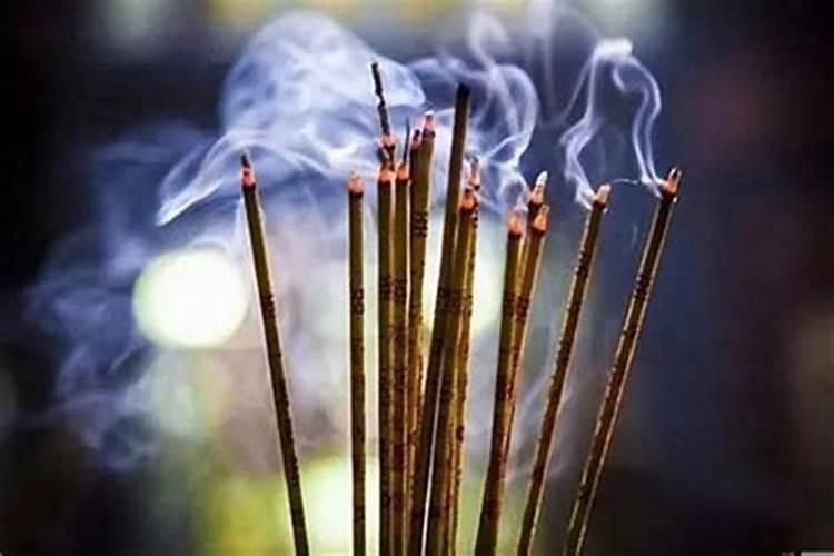 九月初九上几遍香？