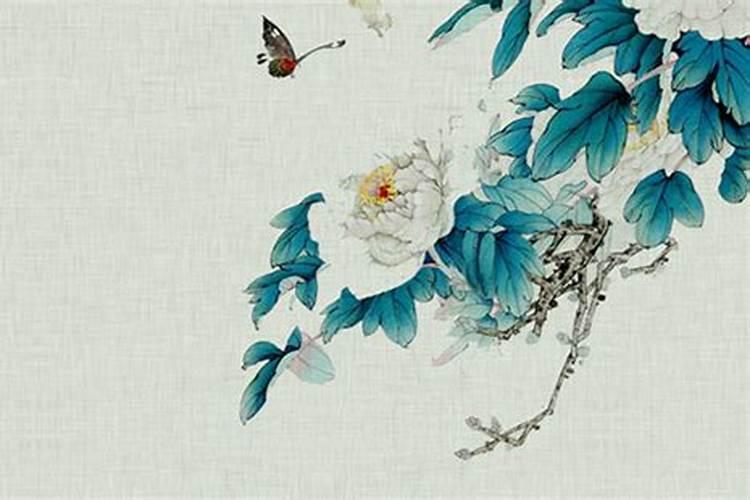 属虎人86年九月初九出生