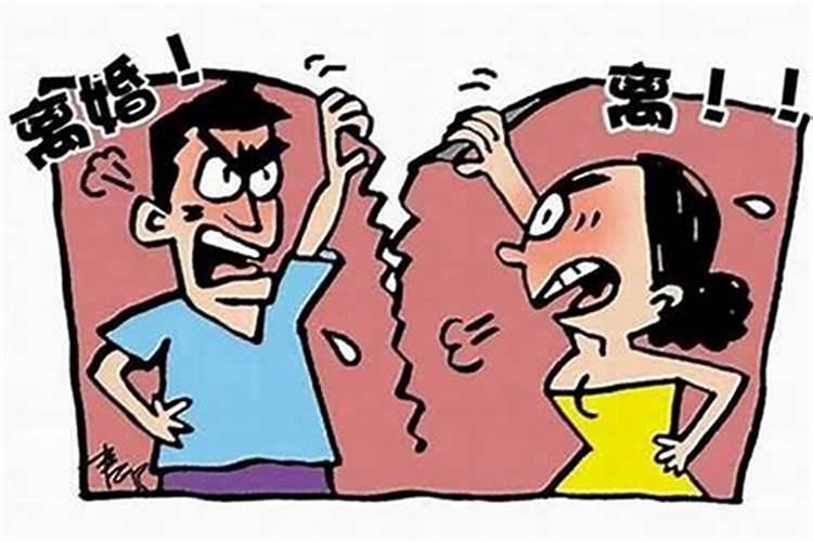 招姻缘一直不来怎么办？