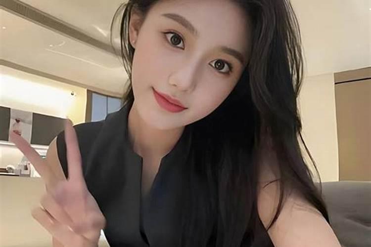 95年二月的人今年运势如何？