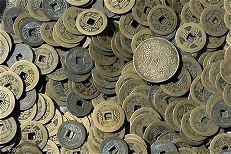 受生债一个元宝是多少贯？