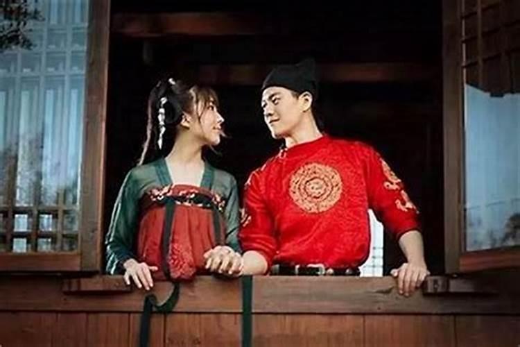 哪些星座的人今年婚姻不顺？