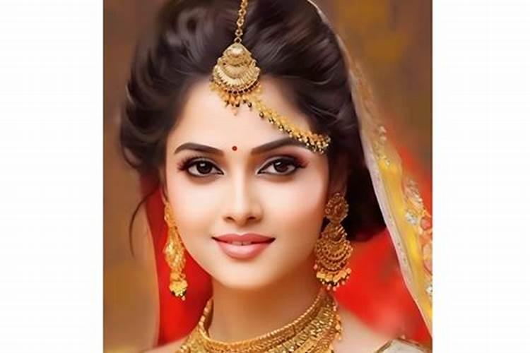 马年2026今年的运势怎么样？