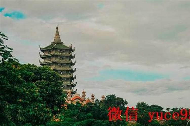 道教为何会有超度亡灵一说？