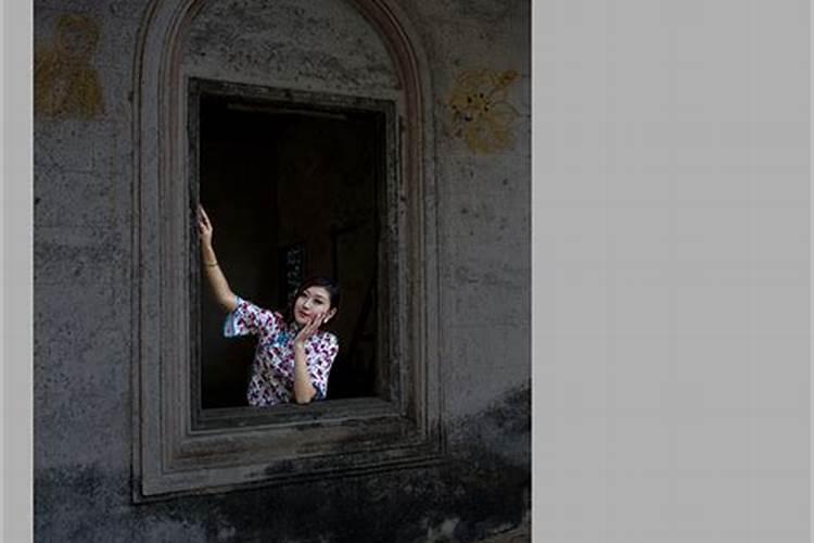 文昌符家老宅电话