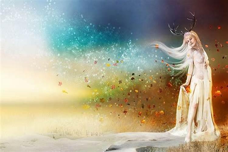 感情中犯小人如何化解呢？