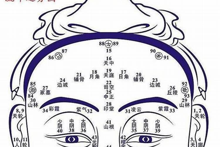 中年运势平稳中有深度是什么意思？