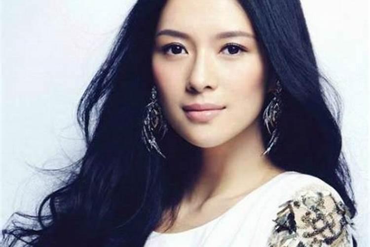 明星都是什么样的生辰八字？