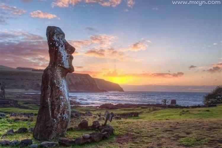 梦见舅舅去世预兆什么？