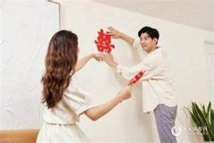 有什么办法化解婚煞？