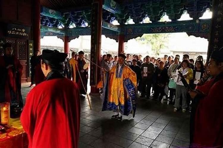 怎么可以超度亡灵？