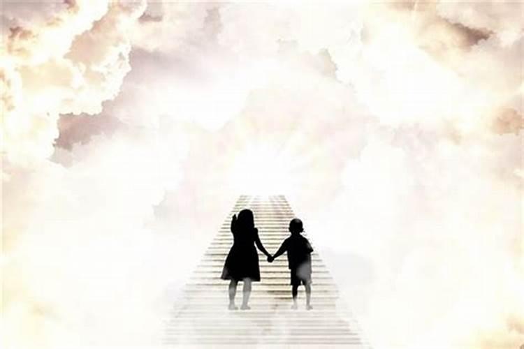 梦见死去的妹妹是什么意思老年人？