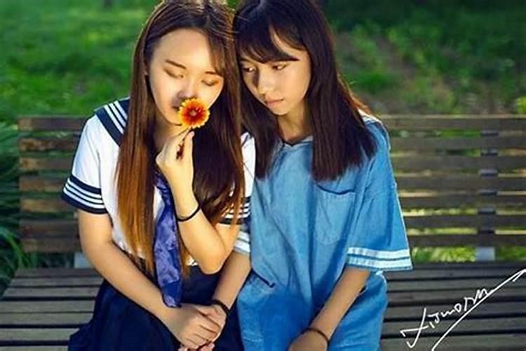 梦见哄别人家的小女孩