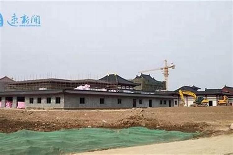 汶上32路正月初二运行吗？