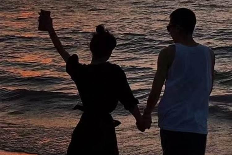 分手挽回婚姻最佳时间