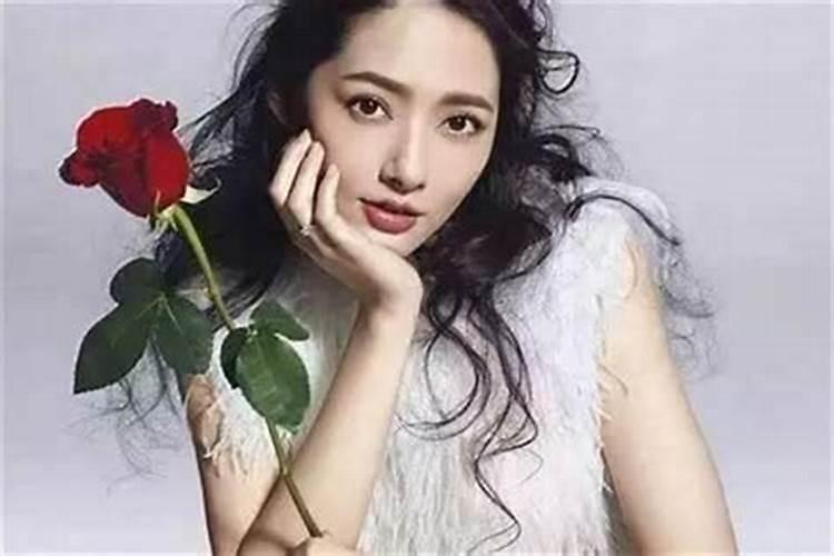 婚姻不好女人八字的特征及化解